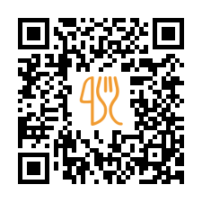 QR-code link naar het menu van กินเลยกะเทยยำ