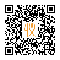 QR-code link naar het menu van ร้านที่เดิม นวนคร