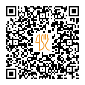 QR-code link naar het menu van Minglee Modern Asian Cuisine