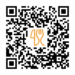 QR-code link naar het menu van קפה קפה שדי תרומות החדש