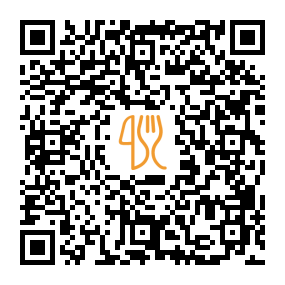 QR-code link naar het menu van Ozzythai St Kilda