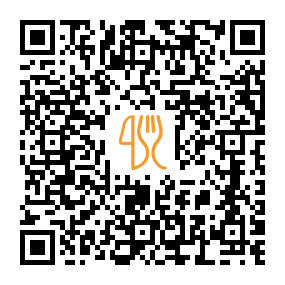 QR-code link naar het menu van Giapponese 288 Sushi Wok