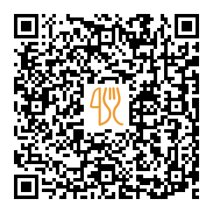 QR-code link naar het menu van Agriturismo La Cascina