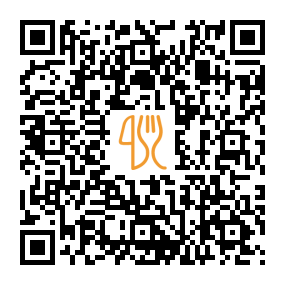 QR-code link naar het menu van Soul Origin Blacktown Westpoint