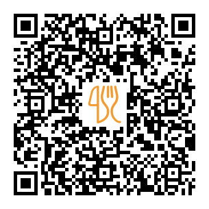 QR-code link naar het menu van Yashraj The Indian Upper Mount Gravatt