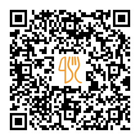 QR-code link naar het menu van Maggie Rose Causeway Bay