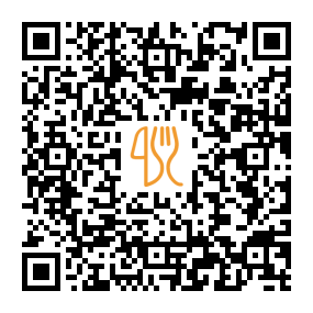 QR-code link naar het menu van Yum Yum Chicken