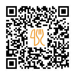 QR-code link naar het menu van Kedai 51