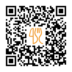 QR-code link naar het menu van Chang Thai