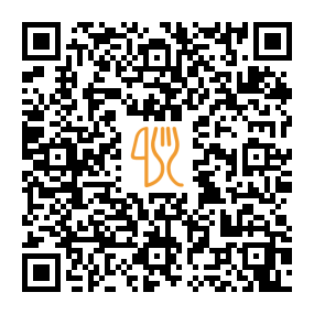 QR-code link naar het menu van Number 2 Steak House