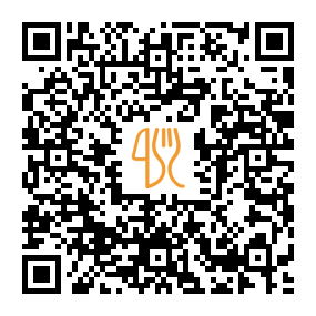 QR-code link naar het menu van No.1 Malatang Hurstville