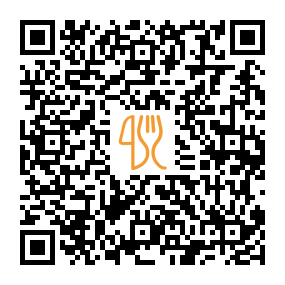 QR-code link naar het menu van Oporto Hurstville