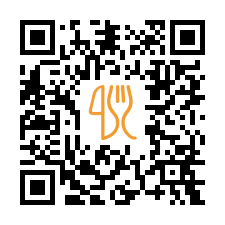 QR-code link naar het menu van แค้มป์ตกกุ้ง ชลบุรี