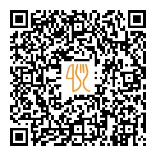 QR-code link naar het menu van Taiwan Bubble Tea Drink (veal Vong)