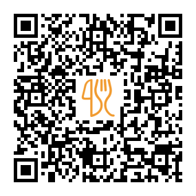 QR-code link naar het menu van Yammi Yammi Ramen