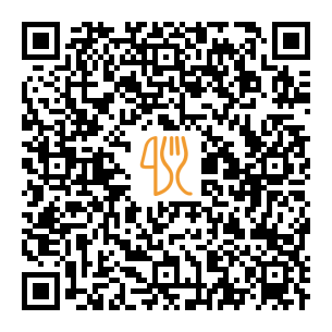 QR-code link naar het menu van Viet Haus Pan Asia Sushi Imbiss