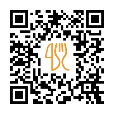 QR-code link naar het menu van ส้มตำยำนัว เจ๊ปุ๊ก จุ่มแซ่ป