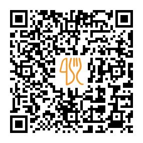 QR-code link naar het menu van Kung Fu Dim Sum (ma On Shan)