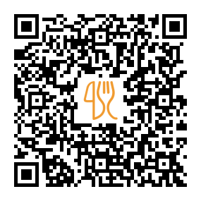 QR-code link naar het menu van Rich River Golf Club