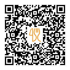 QR-code link naar het menu van Agriturismo L'ulivo