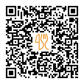 QR-code link naar het menu van Xian Asia Streetfood