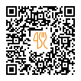 QR-code link naar het menu van C&d Asiafood