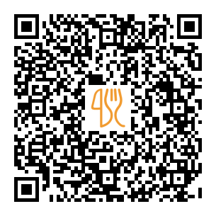 QR-code link naar het menu van Le Numero 7 Brasserie Moderne