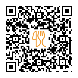 QR-code link naar het menu van Abou El Sid Kuwait