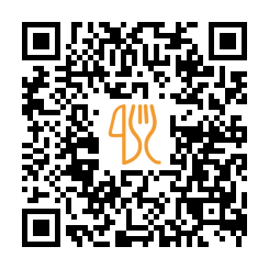 QR-code link naar het menu van Banchang Sheep Farm บ้านฉางฟาร์มแกะ