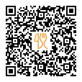 QR-code link naar het menu van Vietnam Ah Lui Food