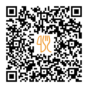 QR-code link naar het menu van Agriturismo Costa Lourens