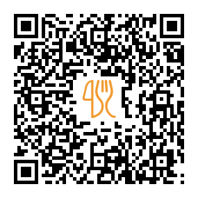 QR-code link naar het menu van Κέντρο Διασκέδασης Ζωζεφίνα