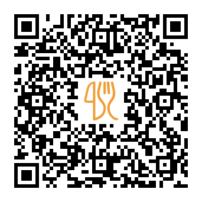 QR-code link naar het menu van Tao Dumplings Northcote