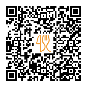 QR-code link naar het menu van Kwan Kee (kwai Chung)