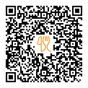 QR-code link naar het menu van King Of Dumpling (tseung Kwan O)