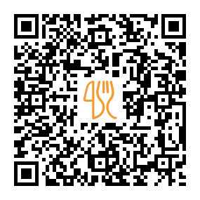 QR-code link naar het menu van Fresh Buns Dumplings