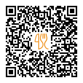 QR-code link naar het menu van Joe's Burger Selly Oak