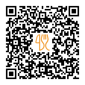 QR-code link naar het menu van Lunch 105 South Brisbane