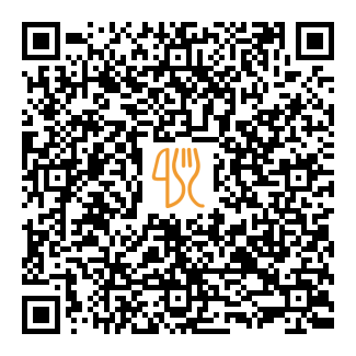 QR-code link naar het menu van Tacos Y Haburguesas Lucemi (tacos De Arrachera,cecina, Villamelon)