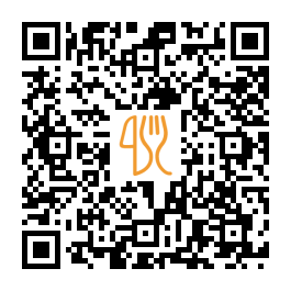 QR-code link naar het menu van Thai 8