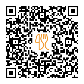 QR-code link naar het menu van Dua Vietnamese Noodle Soup