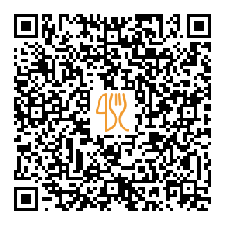 QR-code link naar het menu van Antonio. The King Of Piri Piri Chicken (admiralty)