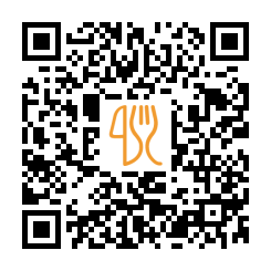 QR-code link naar het menu van หม่อม ถนัด ยำ