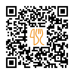 QR-code link naar het menu van შაურმა ჰაბ