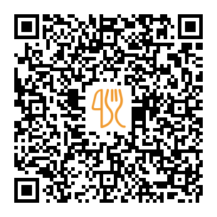 QR-code link naar het menu van Ha-noi Fo Ke Kio Best Asian Food