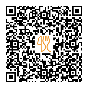 QR-code link naar het menu van Kurtkart Cafe Bar Restaurant