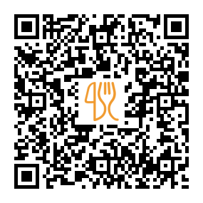 QR-code link naar het menu van Tai Cheong Bakery (hung Hom)