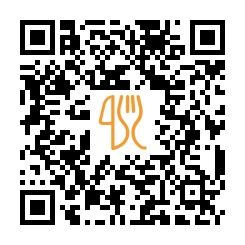 QR-code link naar het menu van Nanking's