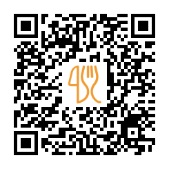 QR-code link naar het menu van ร้านยกซด แจ่วฮ้อน