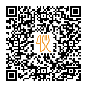 QR-code link naar het menu van Luu Asien Bistro